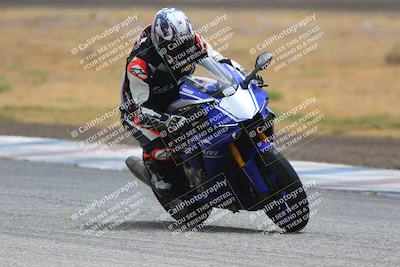 media/Apr-26-2025-Lets Ride (Sat) [[4954f83cdc]]/Group A/Sunrise/